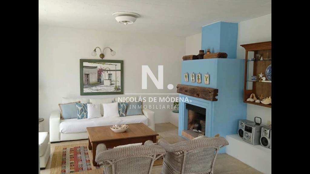 Gran oportunidad de casa en excelente zona