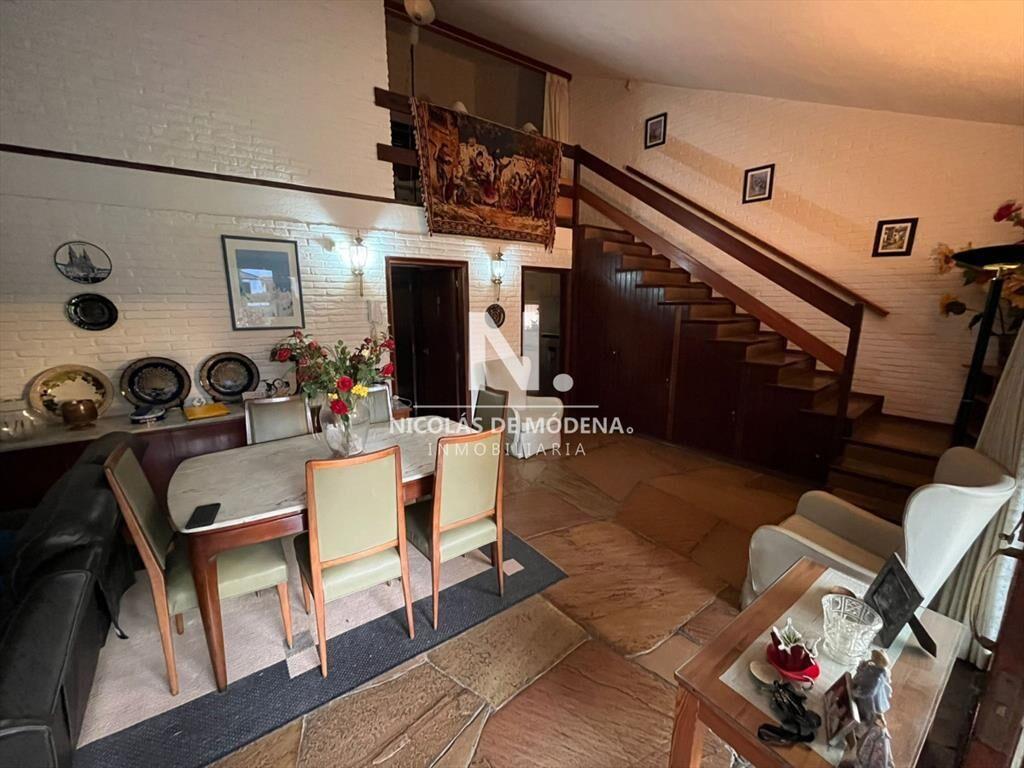 Vende casa de 3 dormitorios en Pinares, Punta del