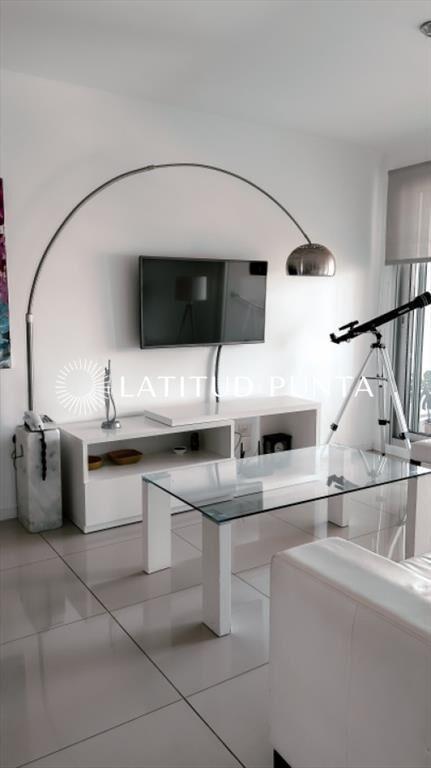 Apartamento en Punta del Este, Aidy Grill
