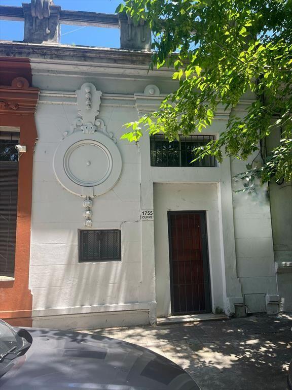 Inversión renta, proyecto reciclaje , tres cruces