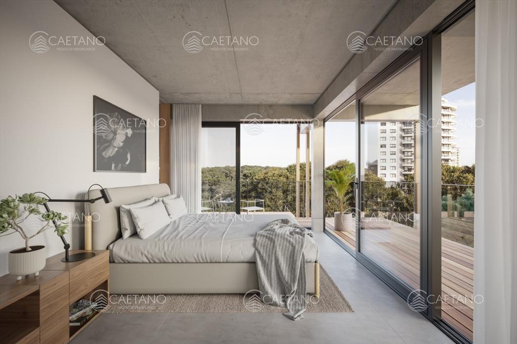 Venta apartamento Loft, Roosevelt - Punta del