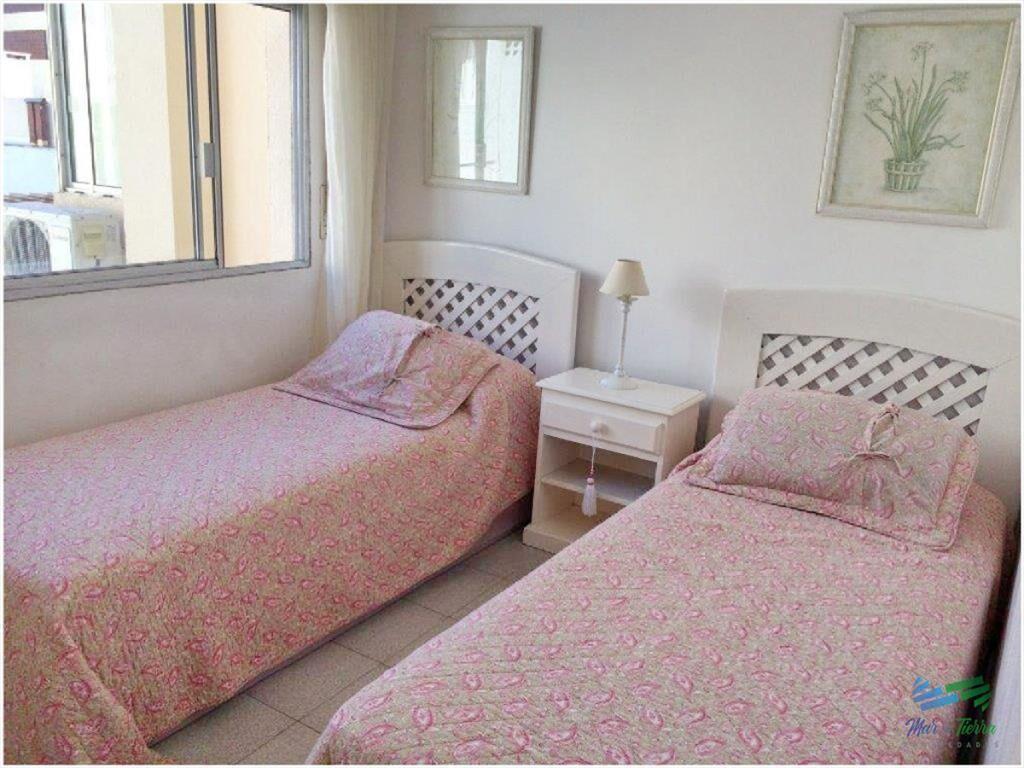 Apartamento en Peninsula, 3 dormitorios *