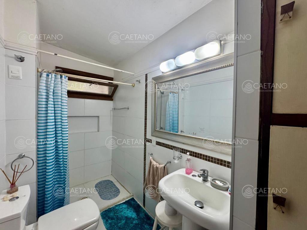 Venta casa 4 dormitorios Punta del Este