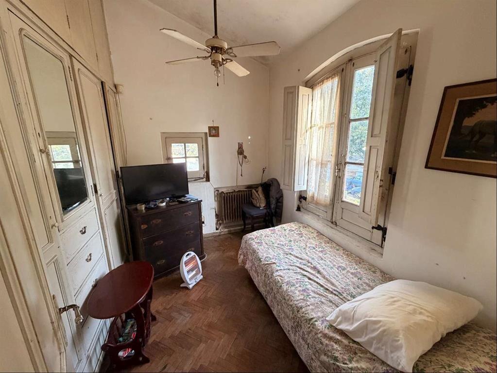 Venta o Alquiler casa 2 dormitorios Carrasco Sur