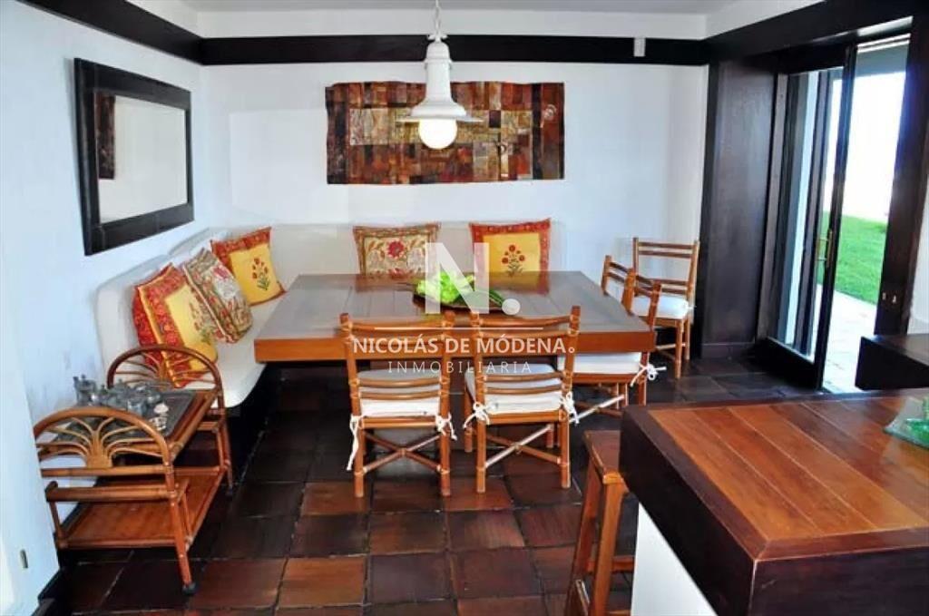 Oportunidad imperdible, departamento de 4 en