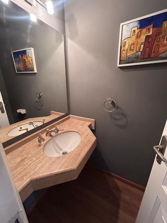 apartamento - Puerto del Buceo, 140 m2, 4 dormitorios, pisc