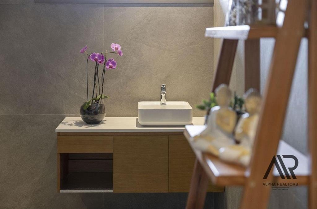 Apartamento en alquiler de un dormitorio con jardin en B...