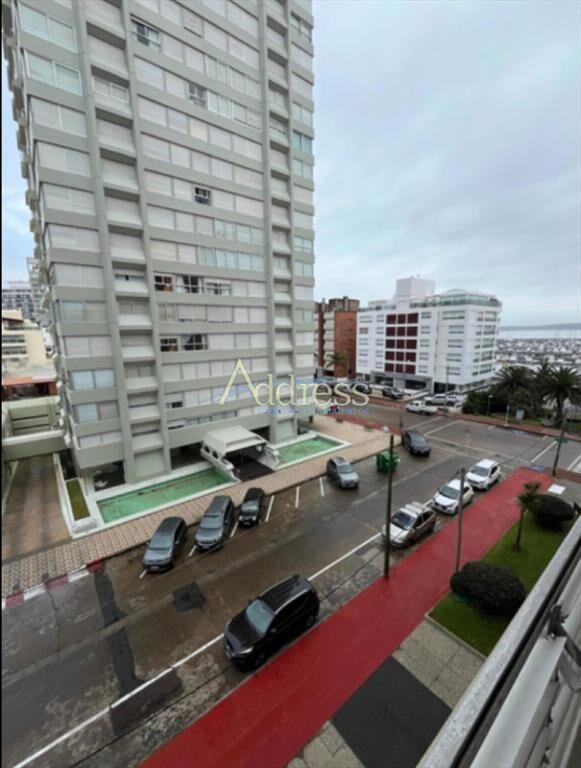 Apartamento de 2 Dormitorios en la Península de
