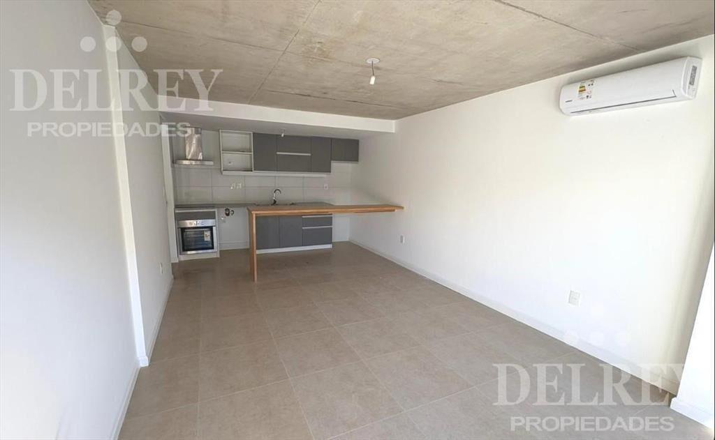 Alquiler Apartamento - La Blanqueada DELREY PROPIEDADES