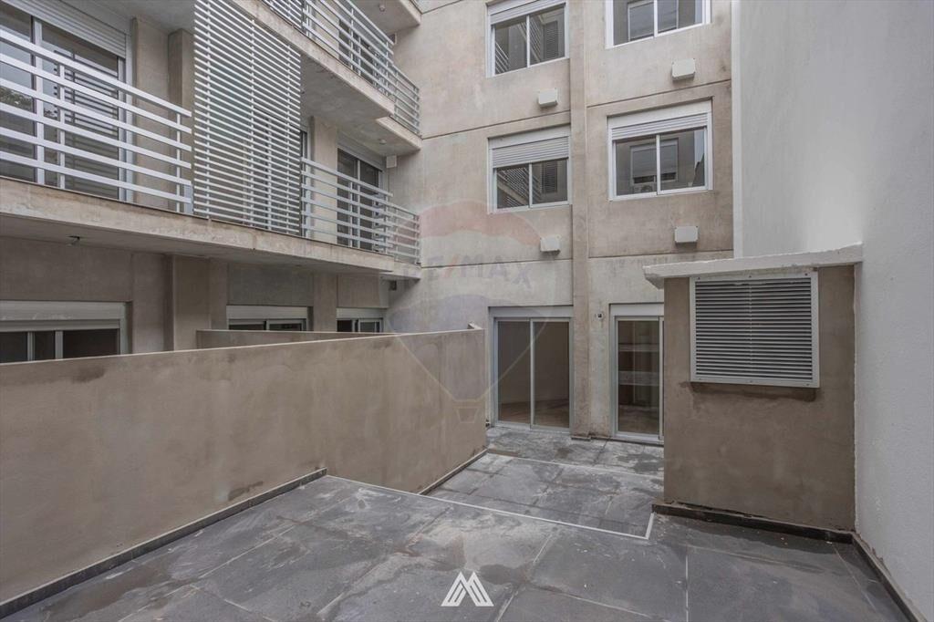 VENTA APTO 3 DORM 2 BAÑOS PATIO CORDÓN RENTA 6,3%