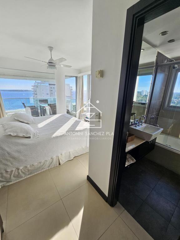 Venta departamento punta del este