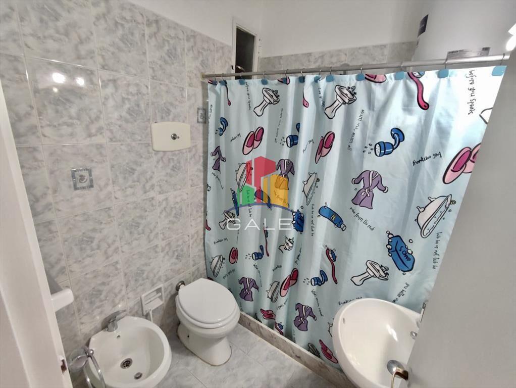 Venta con renta incluída
