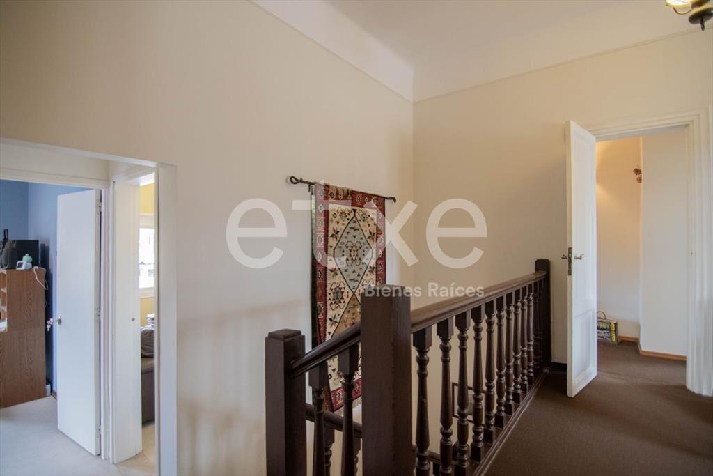 Casa en Venta Carrasco Sur...