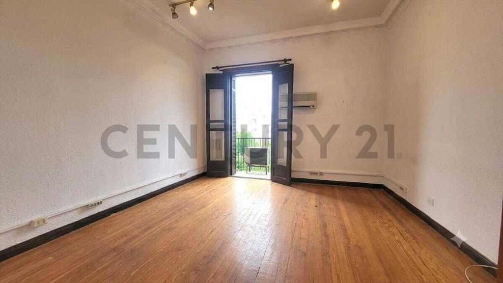 Apartamento Centro 92m2 Opción oficina o vivienda/5Balcon...
