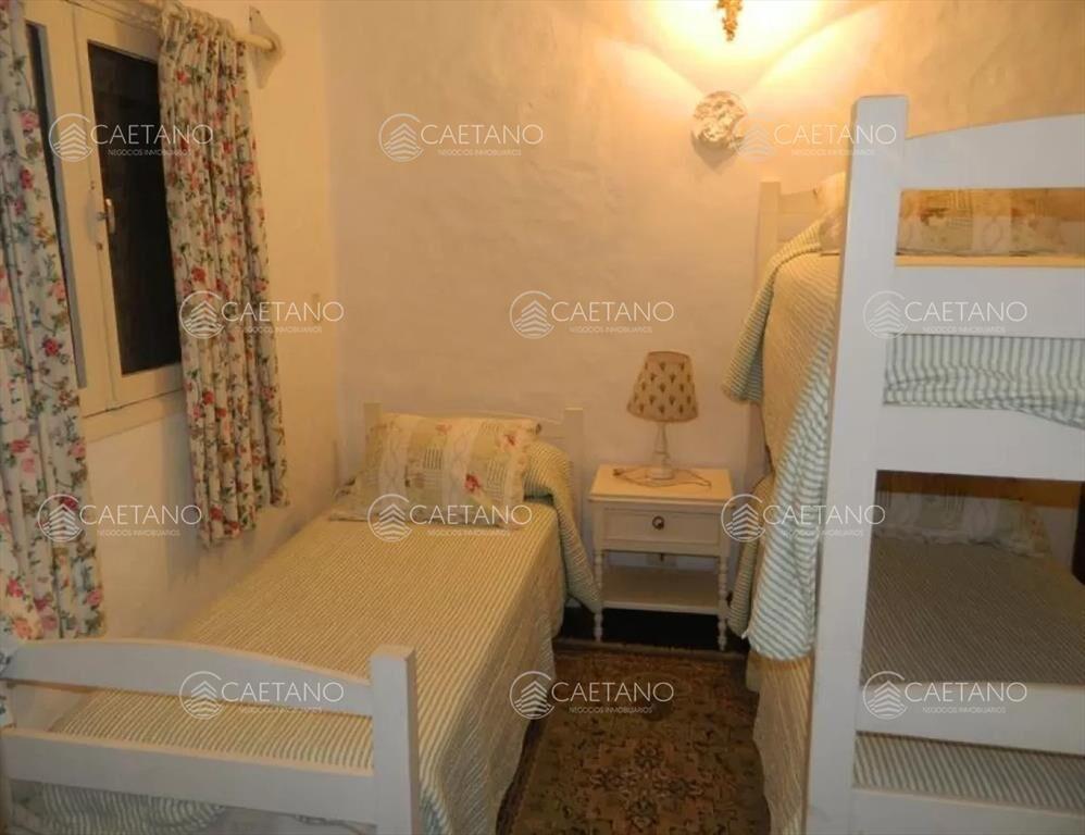 Casa en alquiler temporal 3 dormitorios La barra