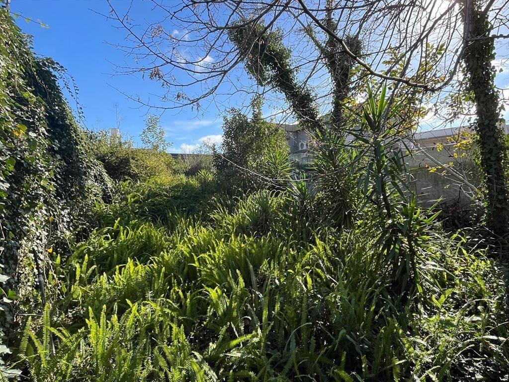 Terreno en VENTA. 400 MTS 2. PASO MOLINO