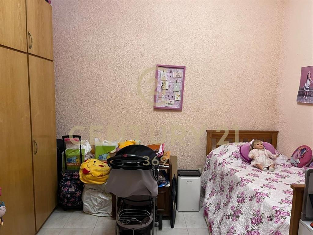 Casa | 2 dormitorios | A pasos de la Rambla, Puertito de ...