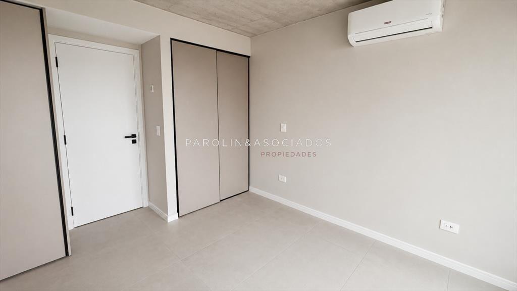 Departamento en Venta de 1 dormitorio en Edificio Manglar B