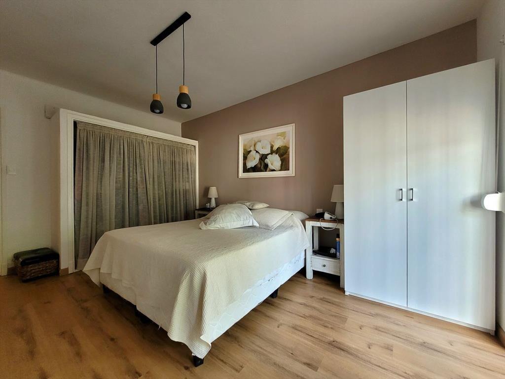 Venta casa impecable en La Blanqueada ...