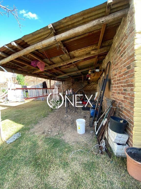 CASA MAS LOCAL COMERCIAL EN VENTA PAYSANDU
