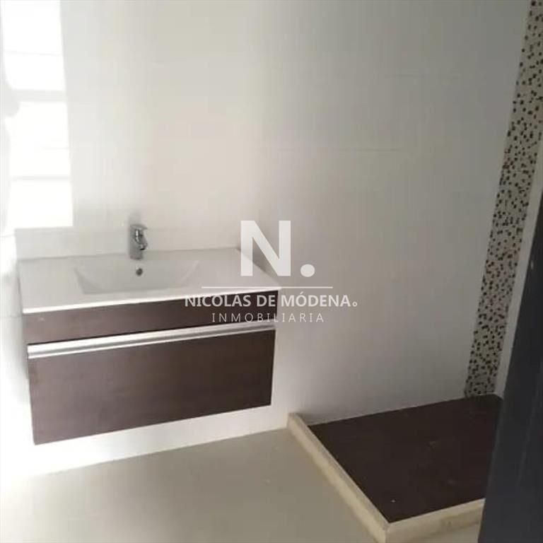 Se alquila apartamento de 2 dormitorios en Roosevelt- Punt