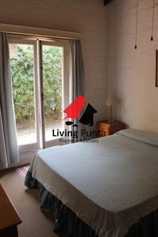 Muy linda casa en PInares
