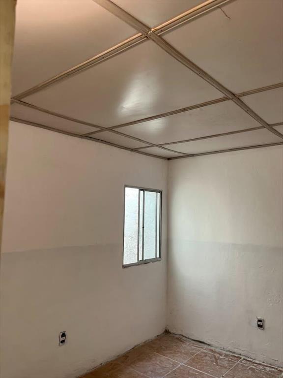 Alquiler Casa 3 dormitorios con amplio patio y sin gastos c