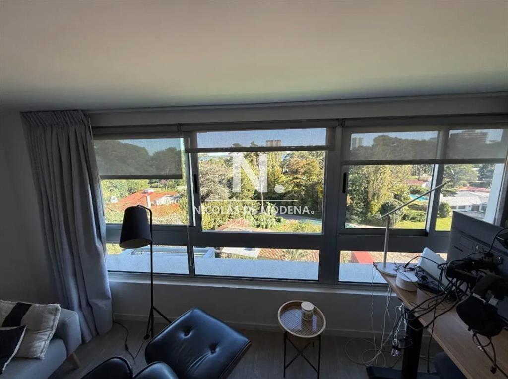 Monoambiente en venta Excelente oportunidad de