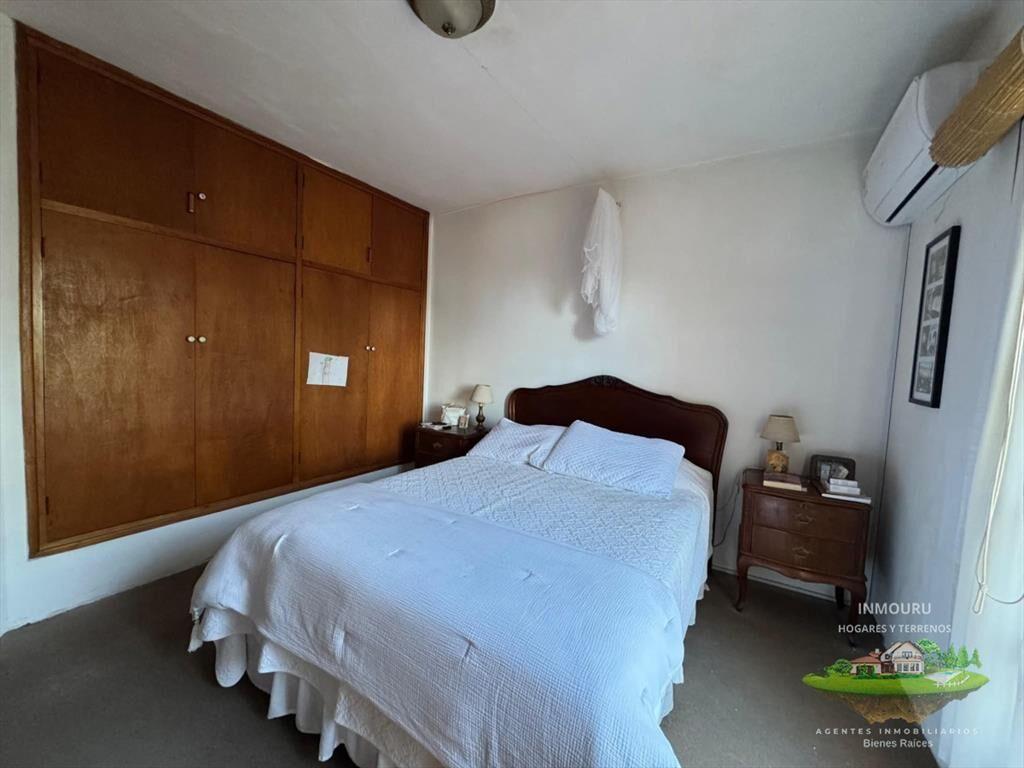 Alquiler de casa en Shangrila Sur