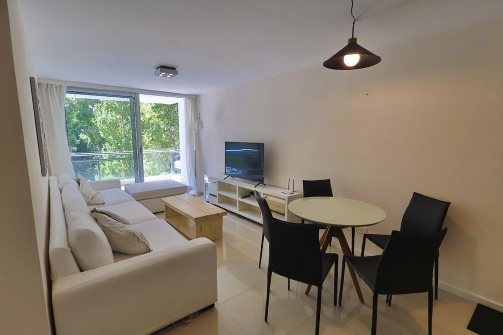 APARTAMENTO EN VENTA 2 DORMITORIOS EN BE PUNTA
