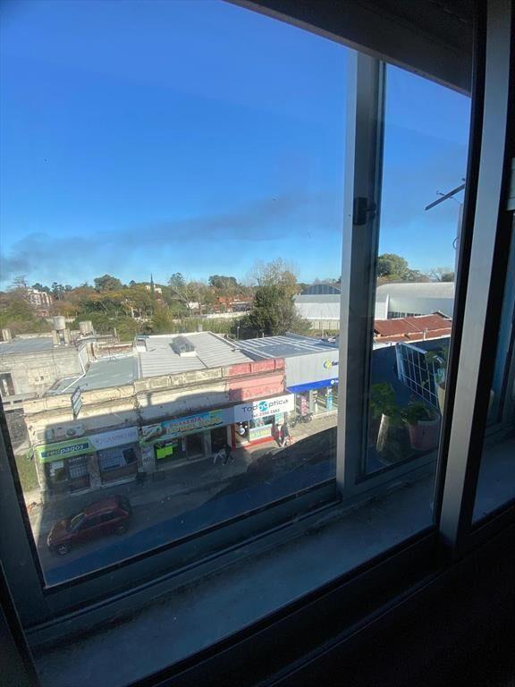 venta apartamento 1 dormitorio, en excelente estado sayago