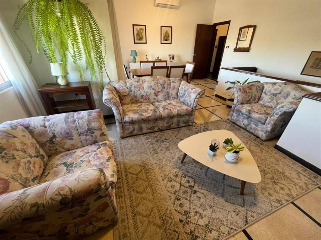 Venta Casa PH Malvín Sur, 3 dormitorios, 110m2 azotea exc...