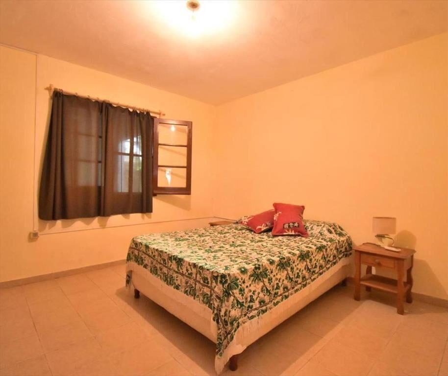 CASA CON LOCAL EN VENTA EN LOS PINOS