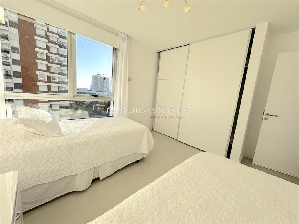 Apartamento en alquiler 3 dormitorios en Chiverta