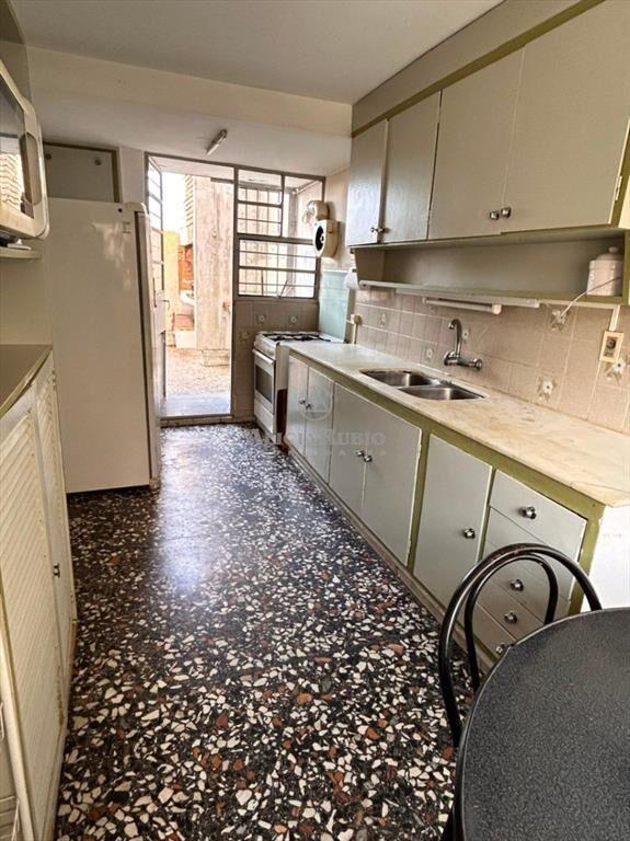 Pastoriza 1420 esq RIVERA. 3 DORM Y SERVICIO, ESTUFA LEÑ...