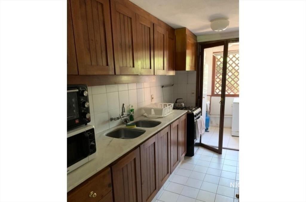 Venta Apartamento 3 dormitorios en Manantiales con salida d