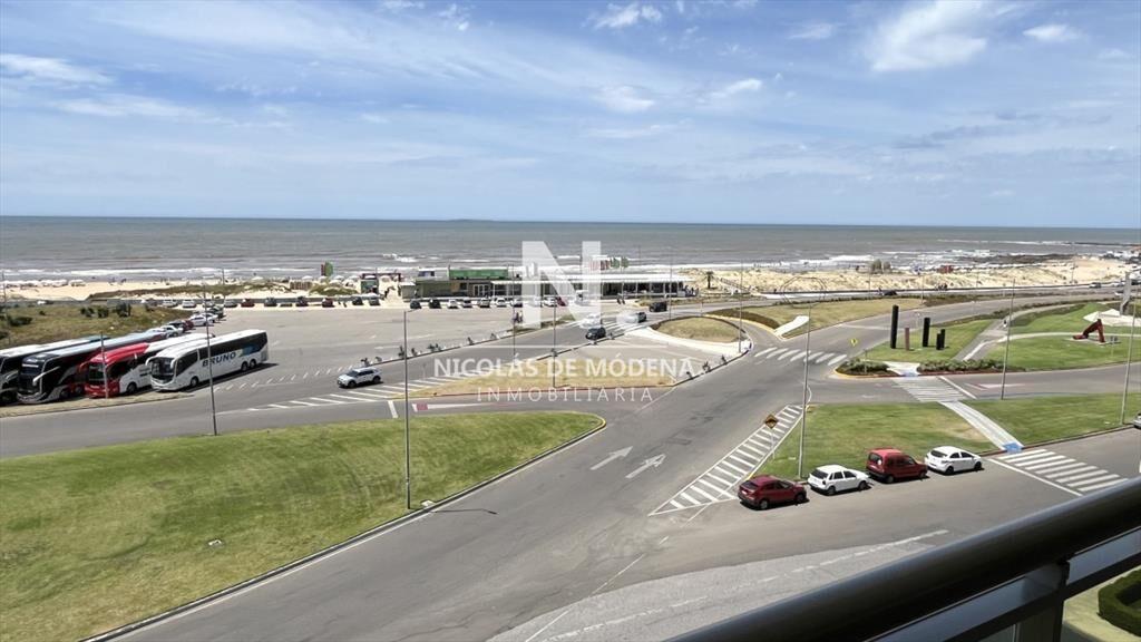 Torre Imperiale de 3 dormitorios en venta y alquiler