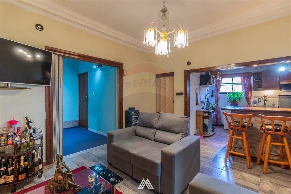 VENTA PH 2 DORM ZONA ANTEL ARENA con GARAJE Y APTO