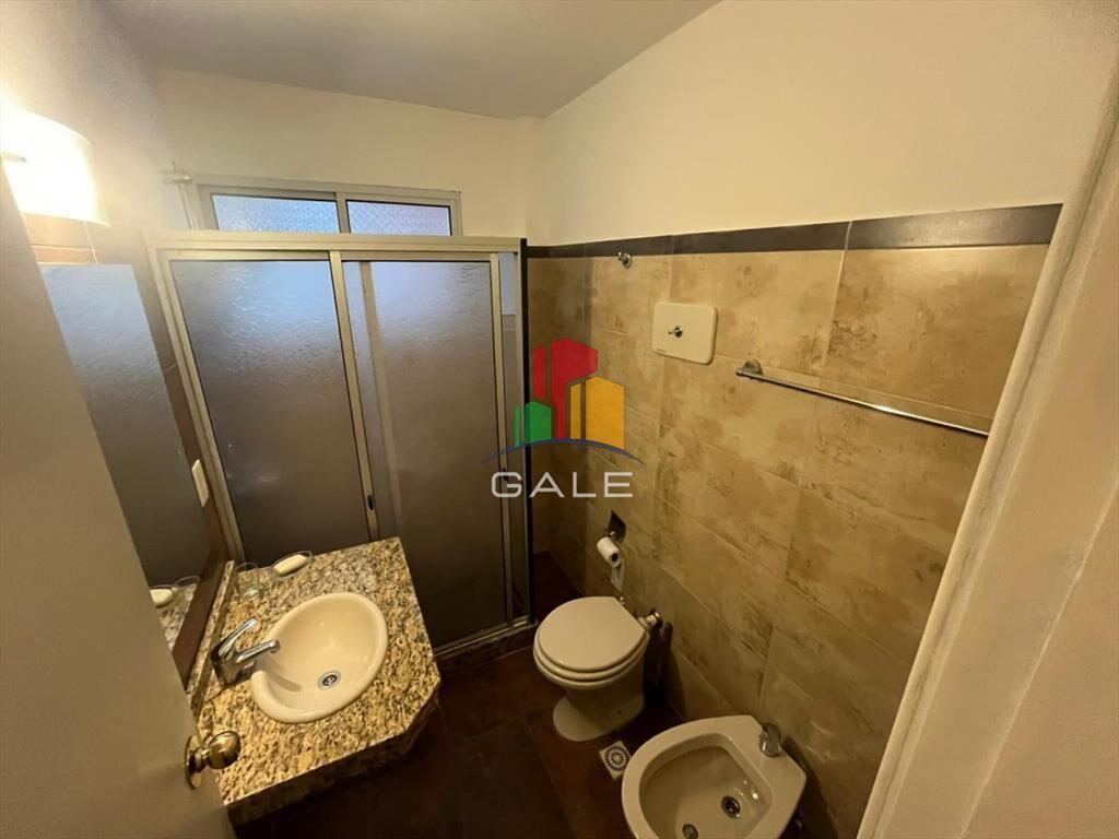 Apartamento en venta 1 dormitorio - Peninsula