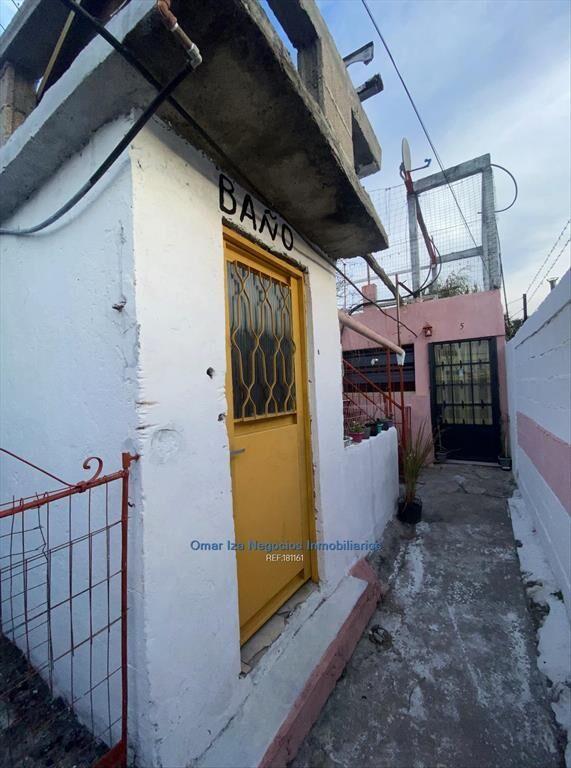 Venta apartamentos para reciclar y renta ideal inversor