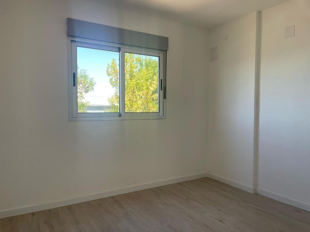 Alquiler apartamento 1 dormitorio El Molino Pando