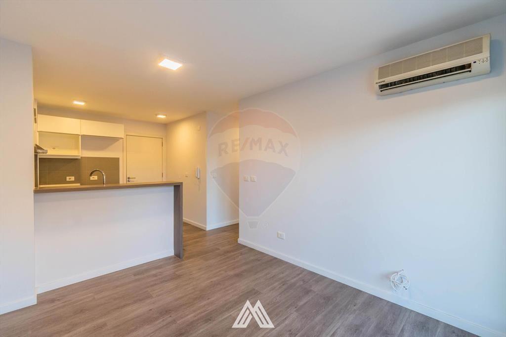 ALQUILER Apto 1 dormitorio con garaje, Bella Vista