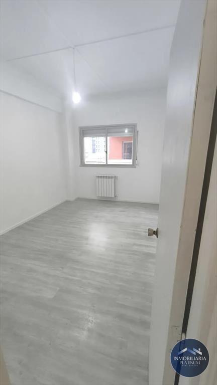 Apartamento en alquiler en Centro