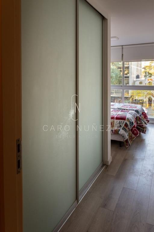 Alquiler de apartamento Montevideo amoblado Punta