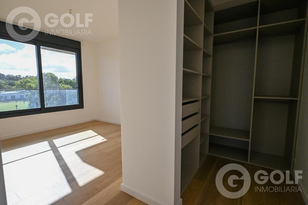 Venta de apartamento TRENTO
