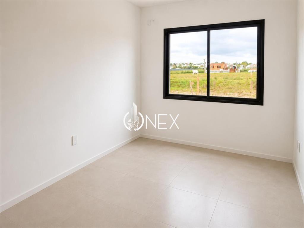 Venta casa de 3 dormitorios a estrenar en