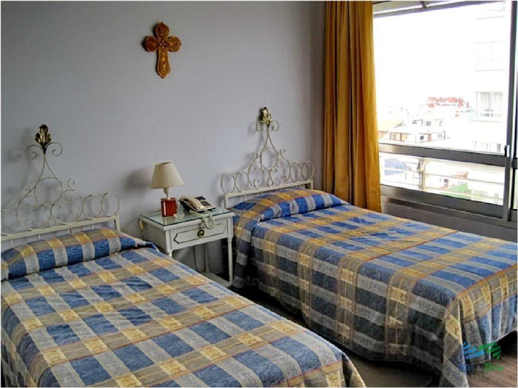Apartamento en Peninsula, 2 dormitorios *