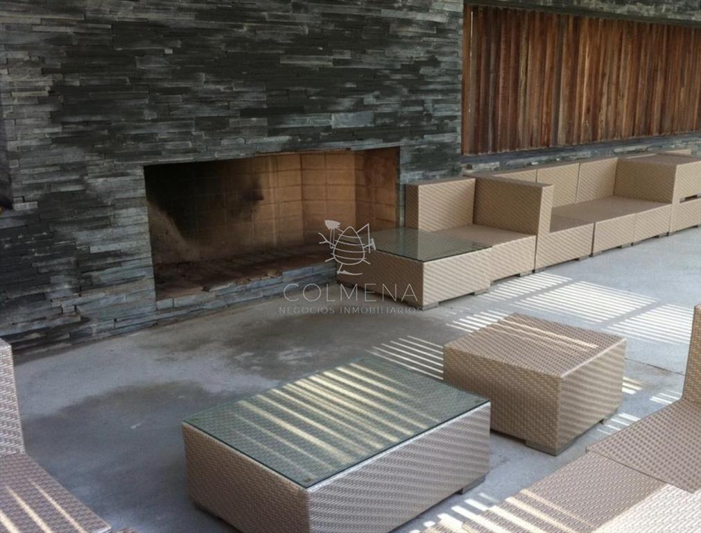 Apartamento en Aidy Grill - Consulte !!!!!