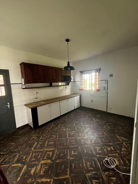 Casa en Colonia del Sacramento