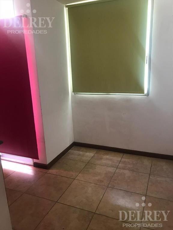 Alquiler Apartamento Pocitos DELREY PROPIEDADES